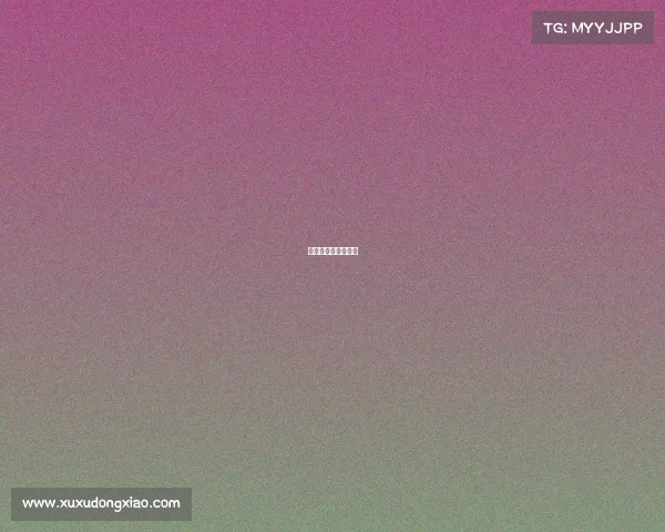 赛事宣传方式有哪些